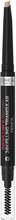 L'Oréal Paris Infaillible Brows 24H Filling Triangular Pencil Blonde 7.0 - 1 ml