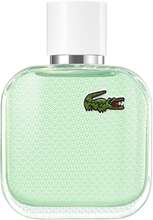 Lacoste L.12.12 Blanc Eau Fraiche Eau de Toilette - 50 ml