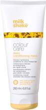 milk_shake Colour Care Deep Conditioning Mask - 200 ml