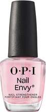 OPI Nail Envy Nail Strengthener Pink To Envy - 15 ml