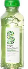 Briogeo Be Gentle, Be Kind Matcha + Apple Replenishing Shampoo - 369 ml