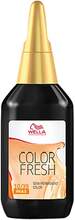 Wella Professionals Color Fresh 10/39 L. Blonde Gold Cendre 75 - 75 ml
