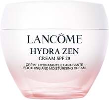 Lancôme Hydra Zen Cream SPF 20 - 50 ml