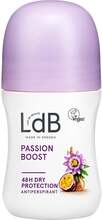 LdB Deo 48h Passion Boost - 60 ml