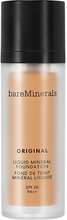 bareMinerals Original Liquid Mineral Foundation SPF 20 Neutral Tan 21 - 30 ml