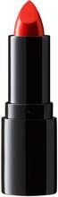 IsaDora Perfect Moisture Lipstick 215 Classic Red - 4 g