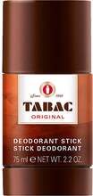 Tabac Original Deostick - 75 ml