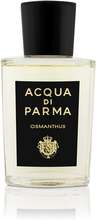 Acqua Di Parma Osmanthus Eau de Parfum - 100 ml