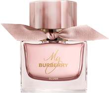 Burberry My Burberry Blush Eau de Parfum - 50 ml