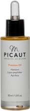 M Picaut Swedish Skincare Precious Oil 30 ml