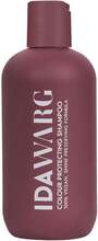 IDA WARG Beauty Colour Protecting Shampoo 250 ml