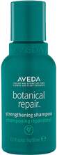 Aveda Botanical Repair Shampoo Travel Size 50 ml