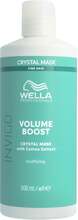 Wella Professionals Invigo Volume Clear Treat 500 ml