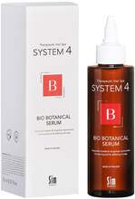 SIM Sensitive System 4 Bio Botanical Serum 150 ml