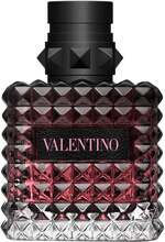 Valentino Born In Roma Donna Eau de Parfum - 30 ml