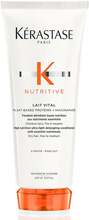 Kérastase Nutritive Lait Vital Conditioner - 200 ml