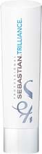 Sebastian Professional Trilliance Conditioner - 250 ml