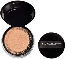 MAC Cosmetics Studio Fix Pro Set + Blur Weigh Medium - 6,5 g