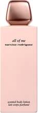 Narciso Rodriguez All Of Me Bodylotion 200 ml