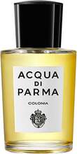 Acqua Di Parma Colonia Eau de Cologne - 50 ml