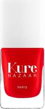Kure Bazaar Nail Polish Love - 10 ml