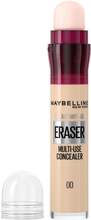 Maybelline Instant Anti Age Eraser Concealer Ivory - 6.8 ml