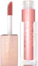 Maybelline Lifter Gloss Reef - 5 ml
