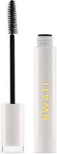 SWATI Cosmetics Lash Booster Mascara Onyx - 10,6 ml