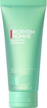 Biotherm Homme Aquapower Shower Gel for Men 200 ml
