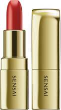 Sensai The Lipstick 11 Sumire Mauve - 3 g