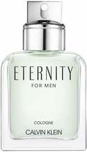 Calvin Klein Eternity Man Cologne Eau de Toilette - 50 ml