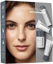 Dermalogica Discover Healthy Skin Kit