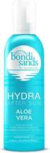 Bondi Sands Hydra After Sun Aloe Vera Foam 165 g