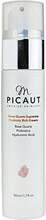 M Picaut Swedish Skincare Rose Quartz Supreme Probiotic Rich Cream 50 ml