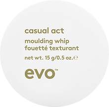 Evo Casual Act Moulding Paste 15 g
