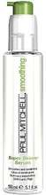 Paul Mitchell Smoothing Super Skinny Serum 25 ml