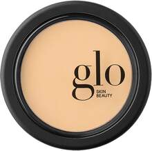 Glo Skin Beauty Oil Free Camouflage Golden - 3.1 g