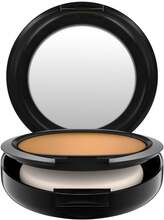 MAC Cosmetics Studio Fix Powder Plus Foundation C8 - 15 g
