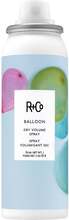 R+Co Balloon Dry Volume Spray 70 ml