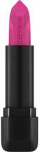 Catrice Scandalous Matte Lipstick 080 Casually Overdressed - 3,5 g
