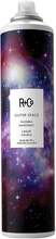 R+Co Outer Space Flexible Hairspray 315 ml