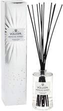 Voluspa Branche Vermeil Fragrance Sticks - 192 ml