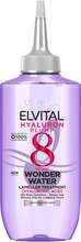 L'Oréal Paris Elvital Hyalruon Plump Wonder Water 200 ml