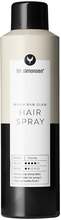 HH Simonsen Hairspray 250 ml