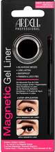 Ardell Magnetic Gel Liner 3 g