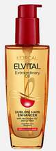 L'Oréal Paris Elvital Extraordinary Oil, Coloured Hair 100 ml