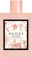 Gucci Bloom Eau de Toilette - 100 ml