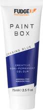 Fudge Paintbox Chasing Blue 75 ml