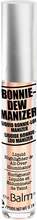 the Balm Bonnie-Dew Manizer Liquid Highlighter 5.5 ml