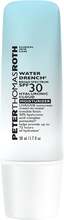 Peter Thomas Roth Water Drench® Hyaluronic Cloud Moisturizer Broad Spectrum SPF 30 - 50 ml